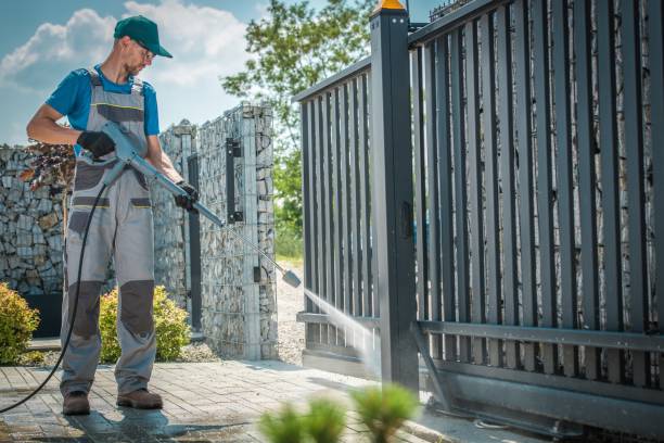 Best Paint Preparation  in Hudson, MI